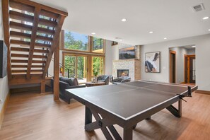 Sala de jocs