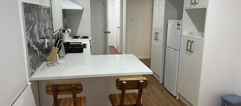 Spacious 4 bedroom House in Manukau