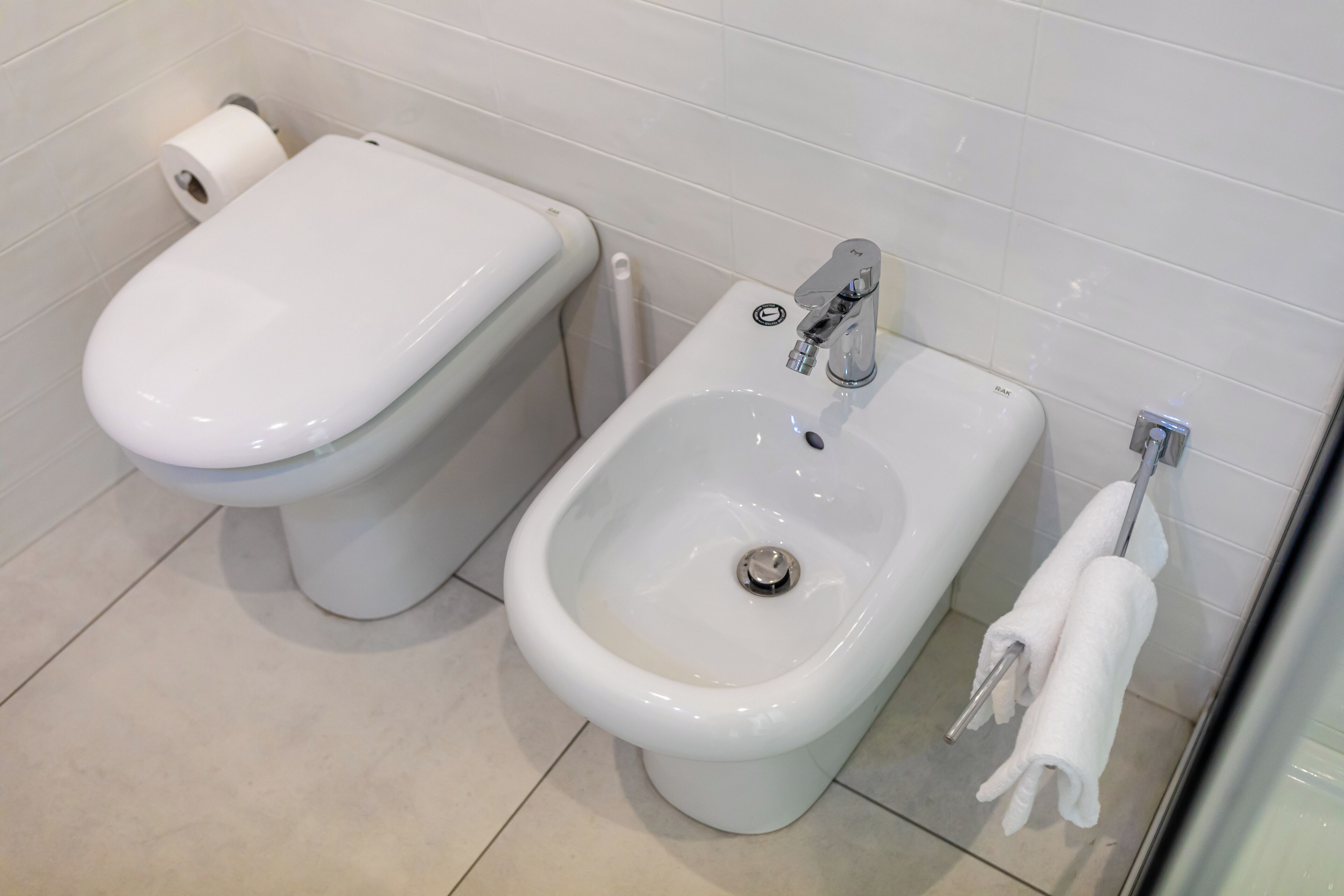 Kamar mandi