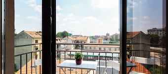 notaMi - Gonin San Cristoforo