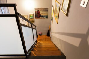 내부 세부 사진