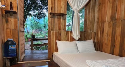 Homestay Sunny Huynh