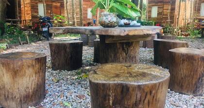 Homestay Sunny Huynh