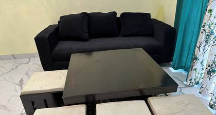 Spacious Villa in Dehradun