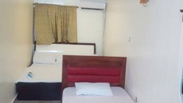 Presidential Suite | Free WiFi