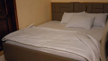 Suite Royal | 1 dormitorio y wifi gratis