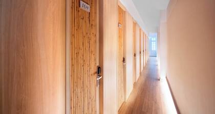 Grandma Lu's Saigon Japan Town