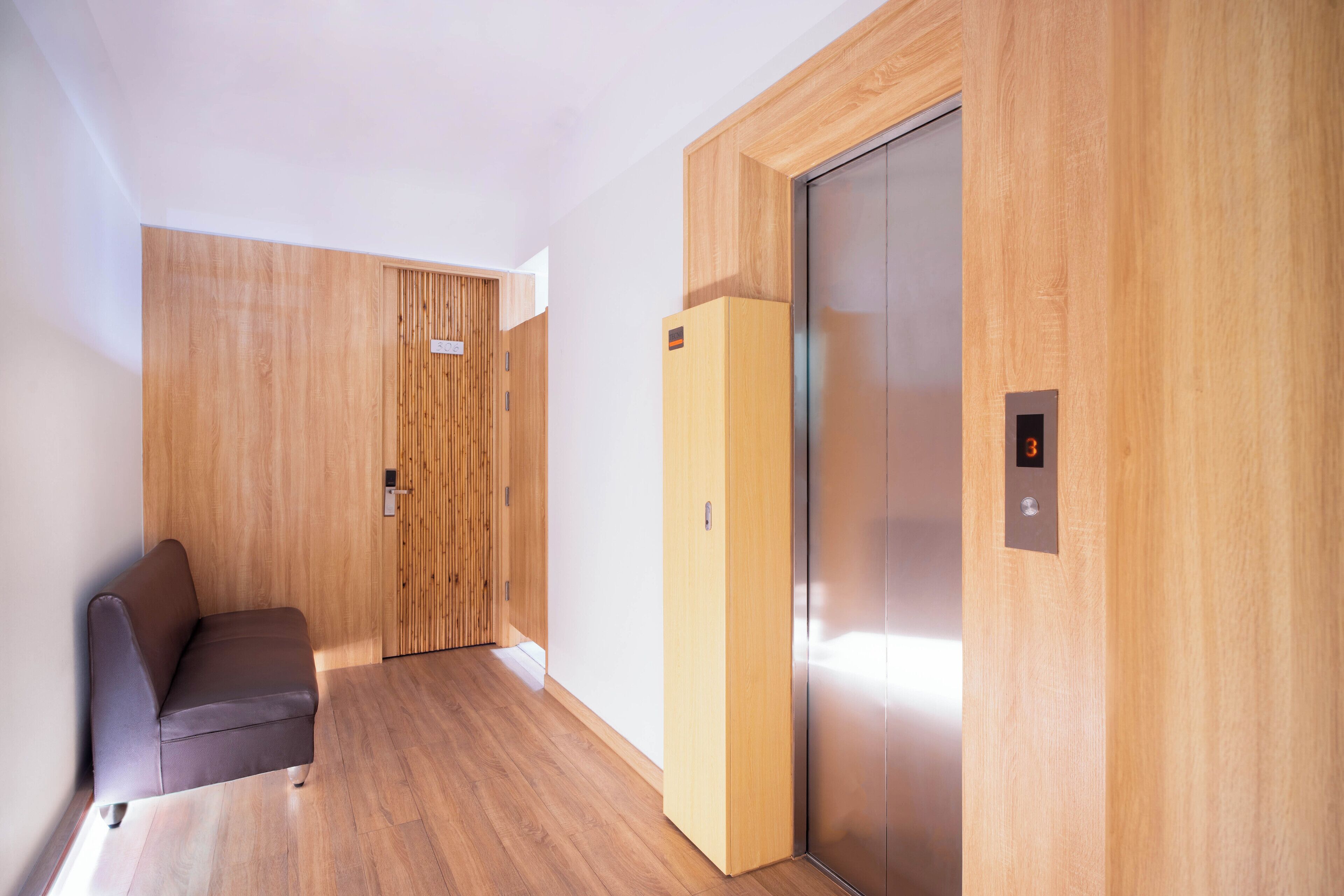 Προθάλαμος