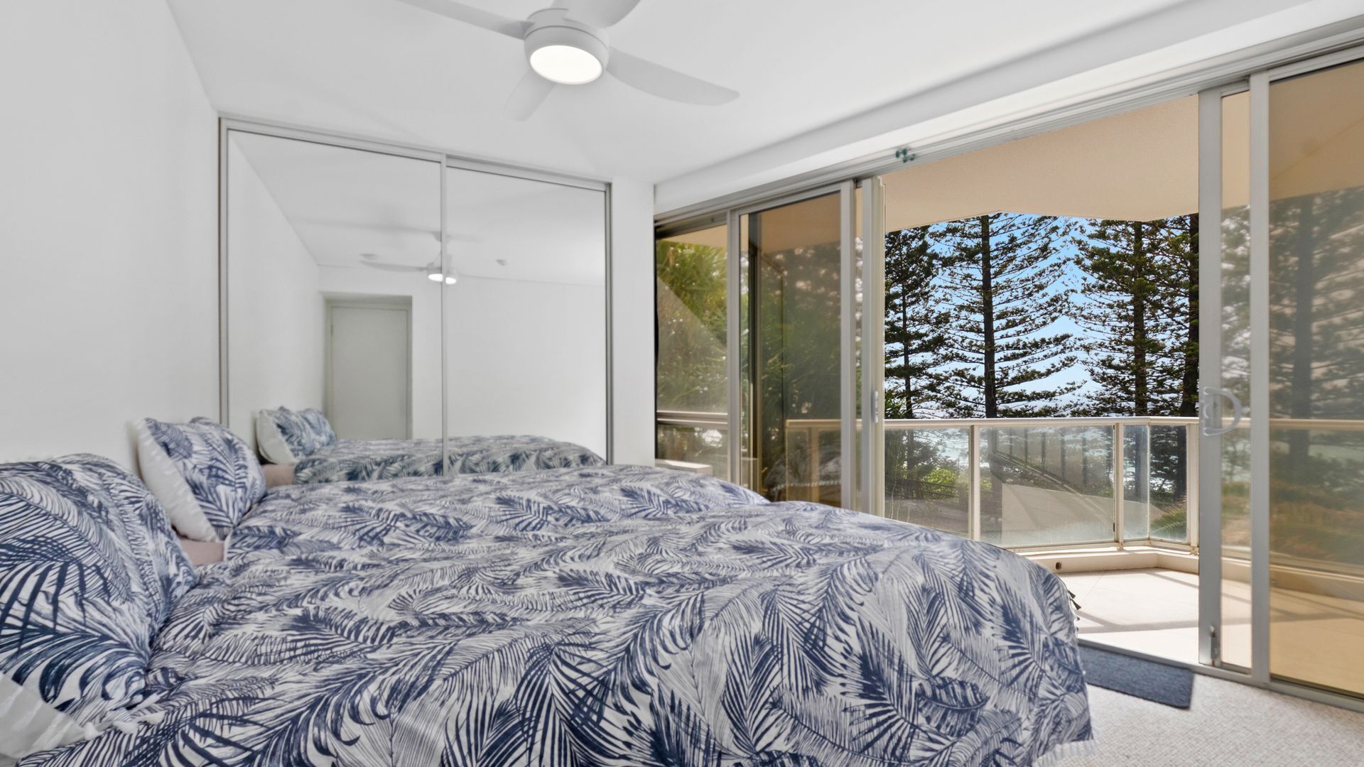 2 Schlafzimmer, Bügeleisen/Bügelbrett, Internetzugang, Bettwäsche