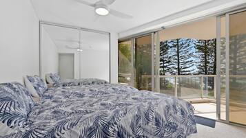 2 Schlafzimmer, Bügeleisen/Bügelbrett, Internetzugang, Bettwäsche