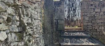 Cabane Insolite L'alrance