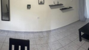 Interior - Apartment Irini Kamena Vourla (Kamena Vourla)