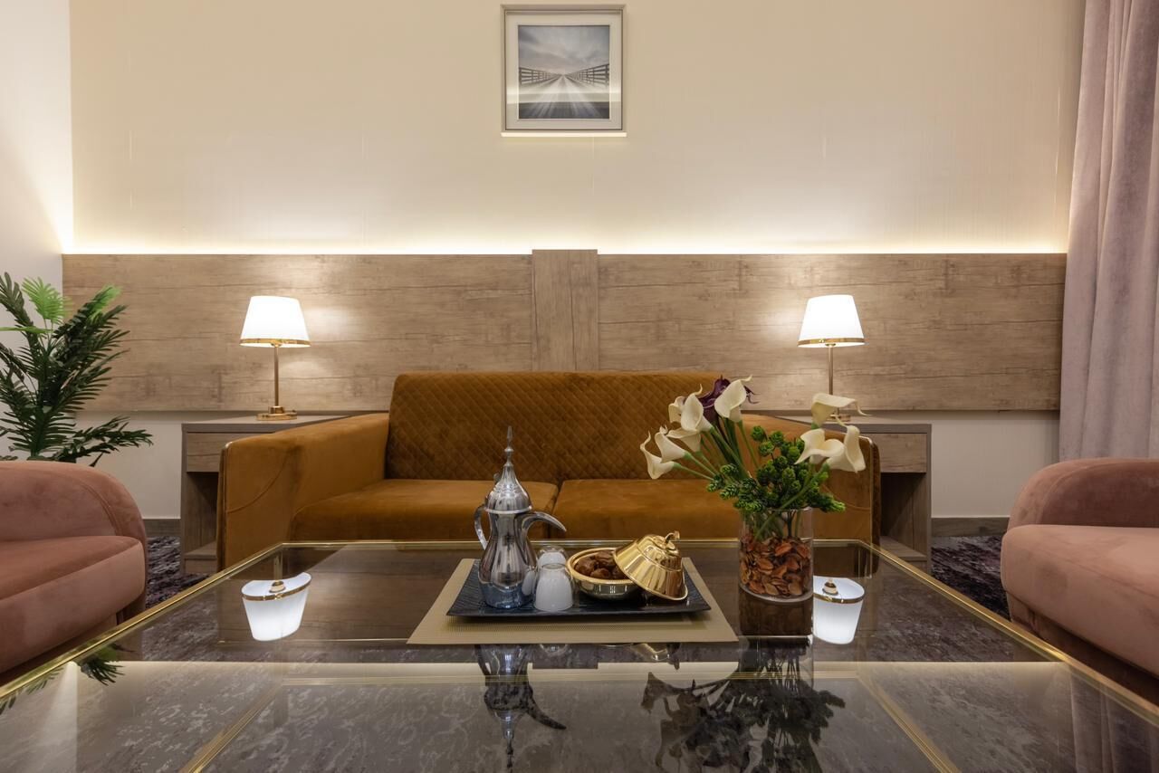 Photo - Hotel 21