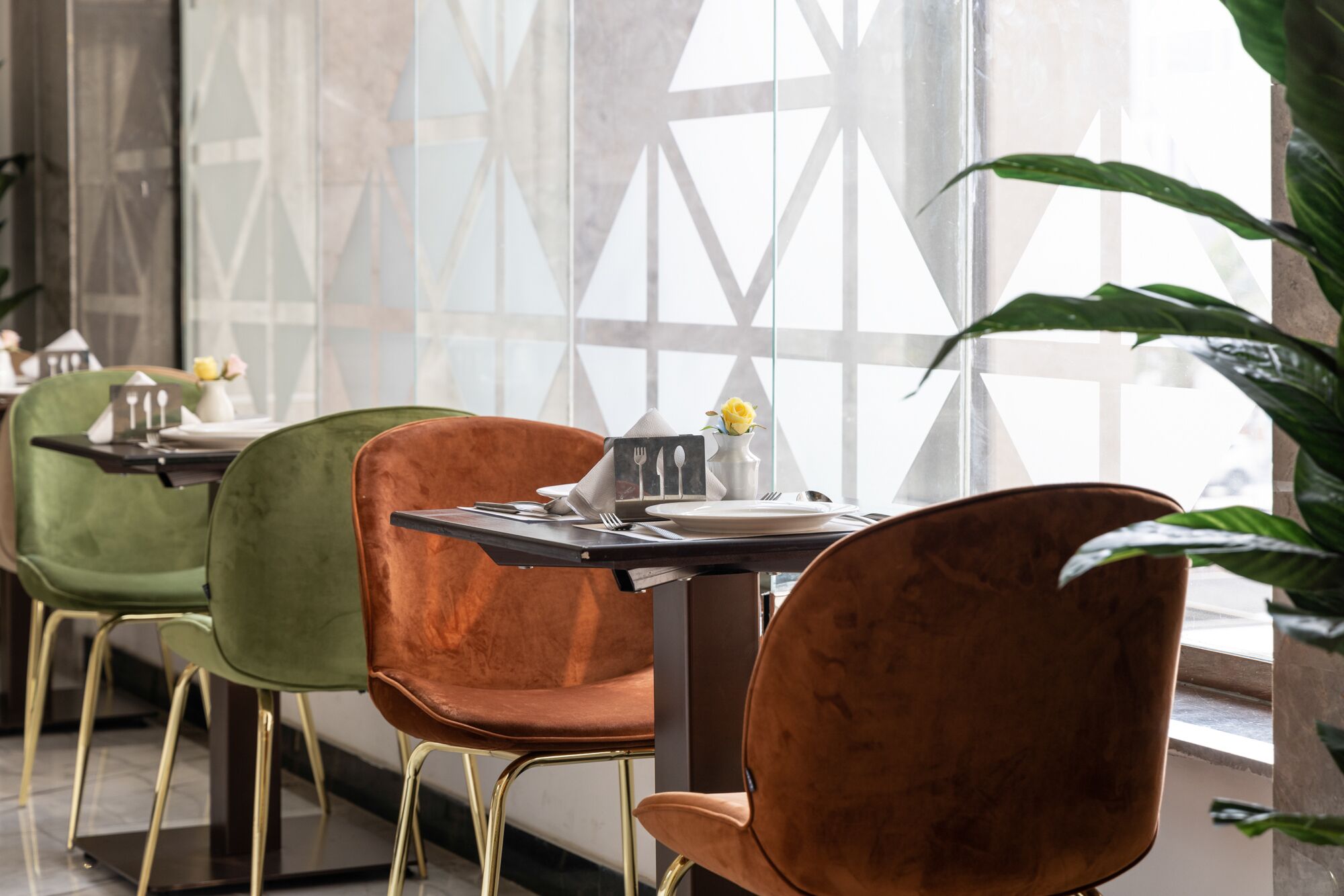 Photo - Hotel 21