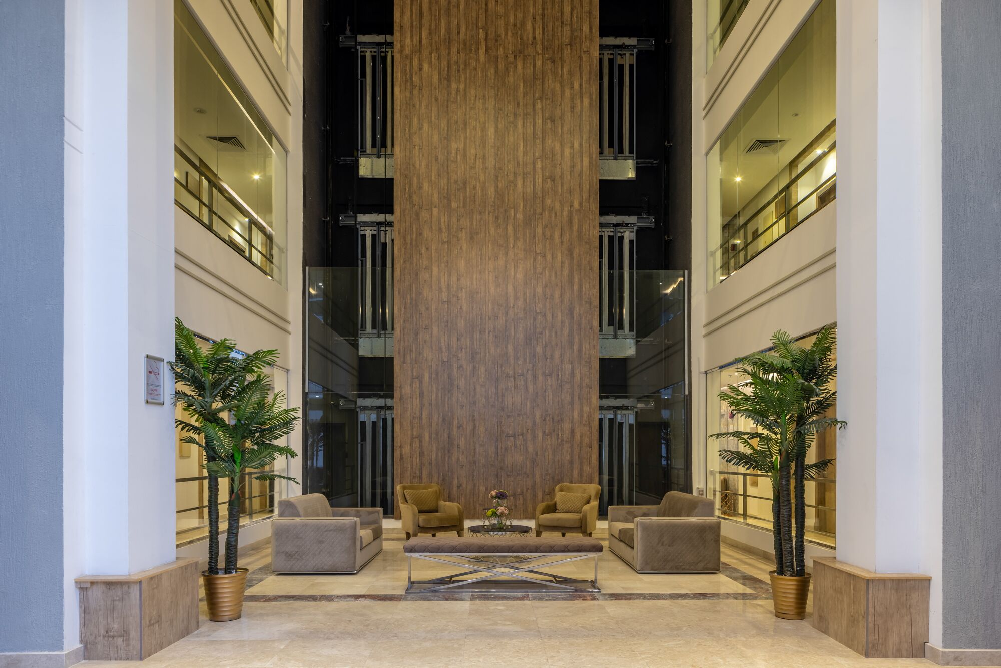 Photo - Hotel 21