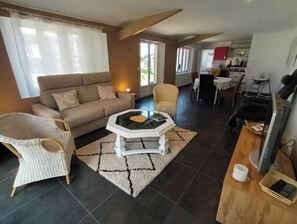 تلفزيون ذكي، كُتُب