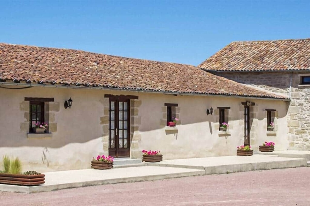 オーナーのプロフィール画像