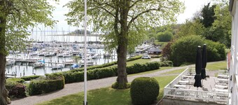 Hotel Baltic