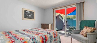 Lewis River Urban Cowboy-2 Miles To Ilani Casino