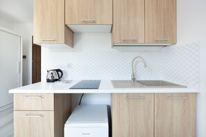 Utensilios de cocina