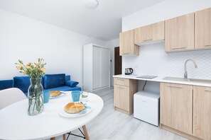 Utensilios de cocina