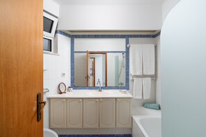 Imagen sin descripción, 3 de 21, botón