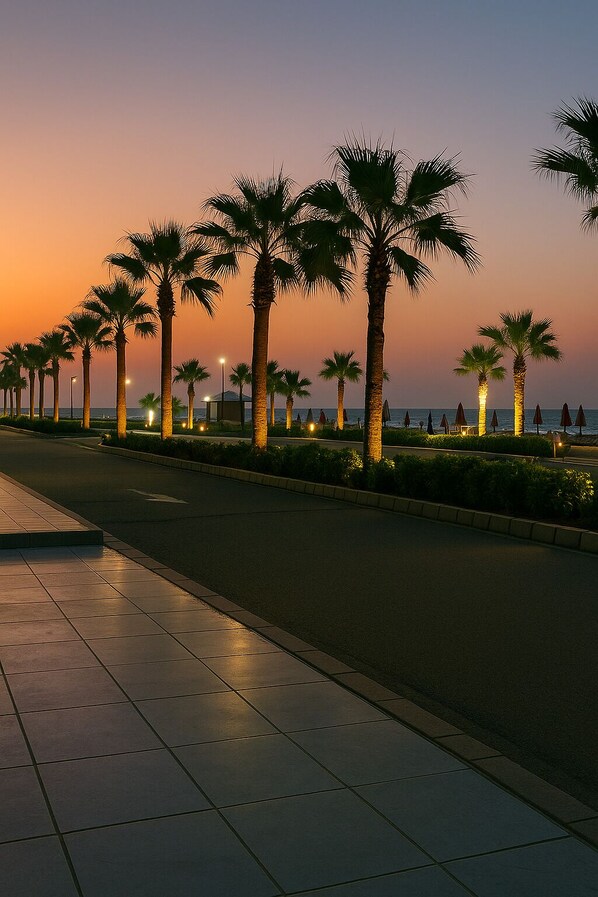 Nhà gỗ, 1 phòng ngủ, phù hợp cho người khuyết tật, hút thuốc | Khác