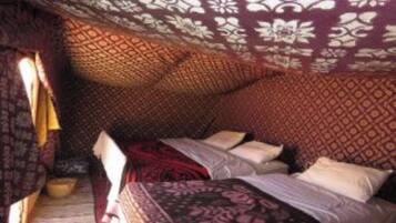 7 dormitoris i roba de llit