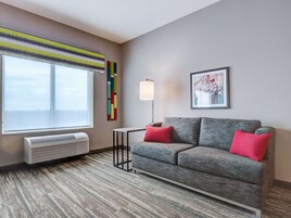 Televisión de pantalla plana