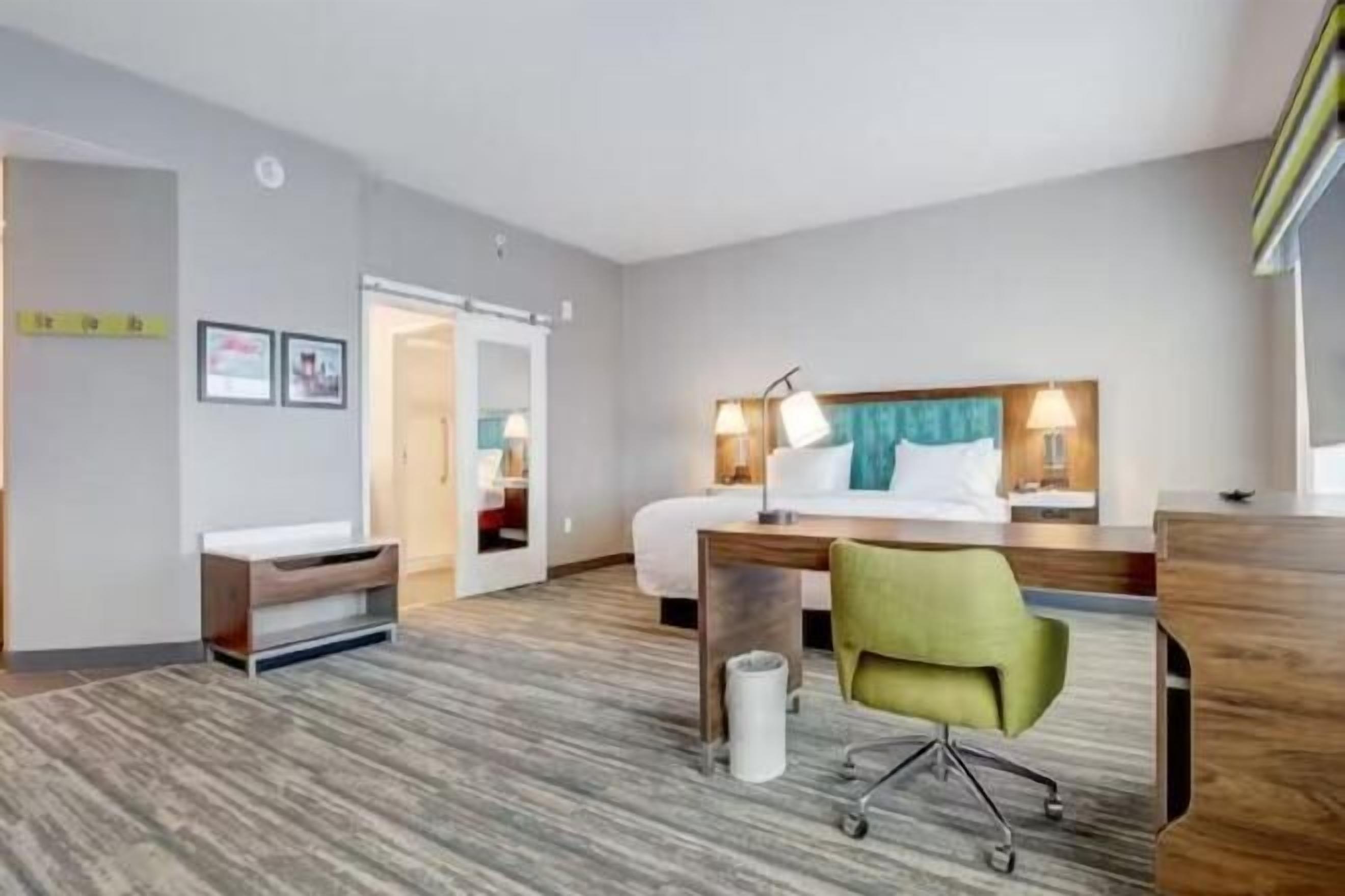 Sábanas de algodón egipcio, ropa de cama de alta calidad y escritorio 