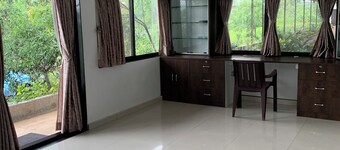 A lovely and cozy Farm Cottage amidst nature where you can be yourself!