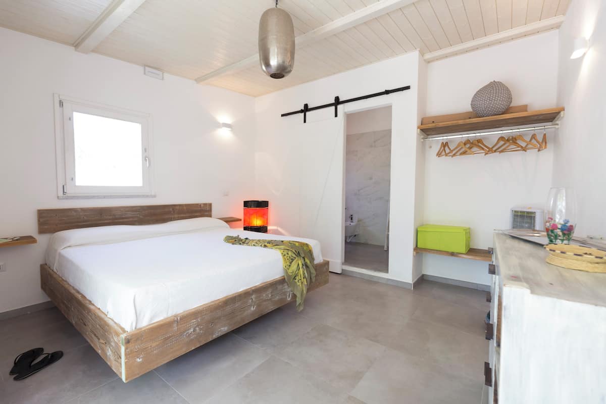 Premium Villa, 4 Bedrooms, Private Pool, Sea View | 3 bedrooms, individually decorated, individually furnished