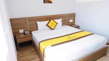 Truy cập Internet không dây miễn phí