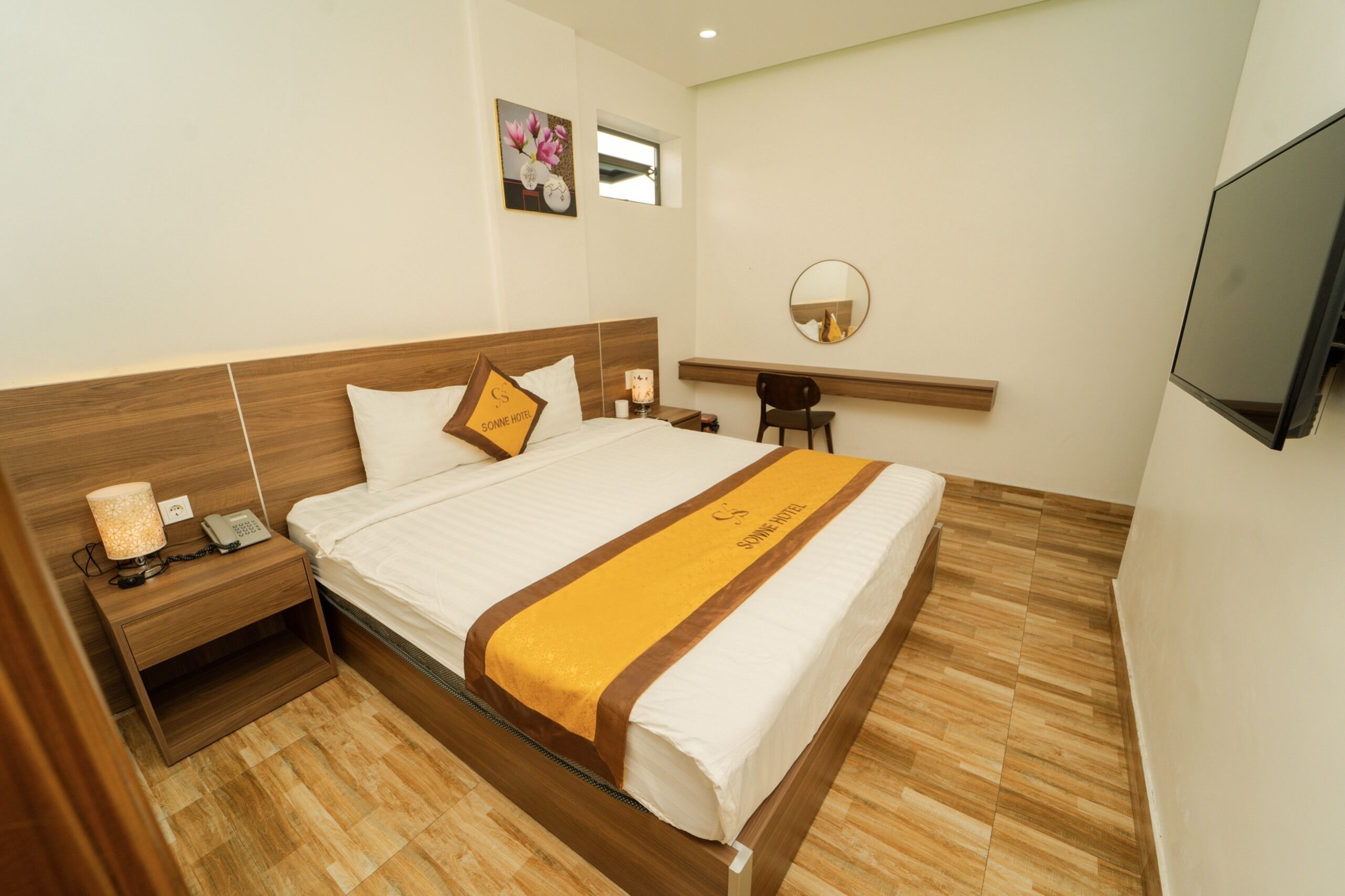 واي فاي مجانًا