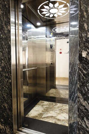 Exterior - Sonne Hotel (Dong Hoi)