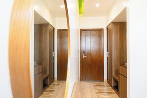 Exterior - Sonne Hotel (Dong Hoi)