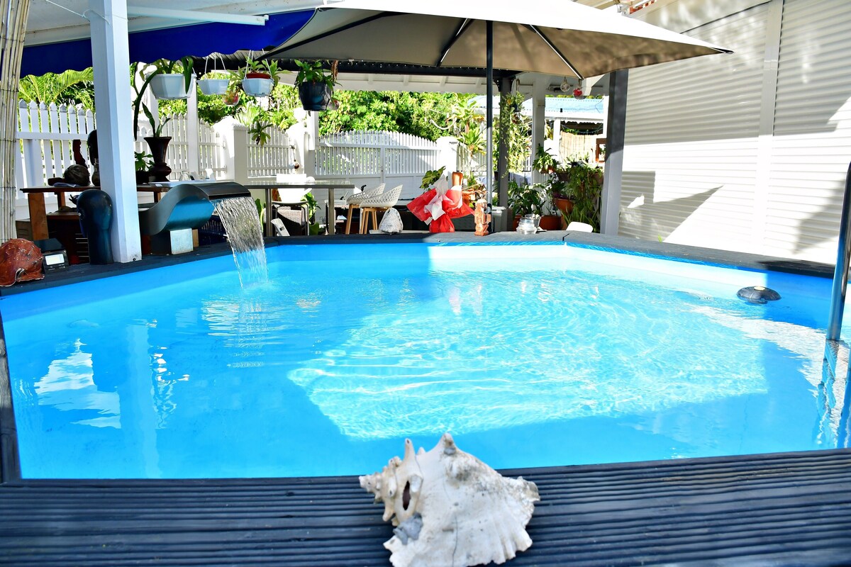 オーナーのプロフィール画像