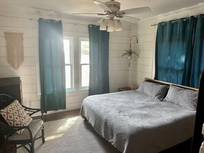 4 Schlafzimmer, Bügeleisen/Bügelbrett, WLAN, Bettwäsche