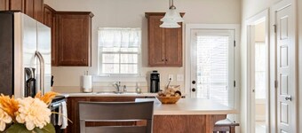 Beautiful Home in the Heart of Hoover!