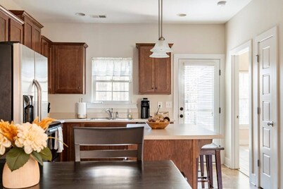 Beautiful Home in the Heart of Hoover!