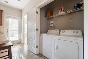 Interior - Beautiful Home in the Heart of Hoover! (Hoover)