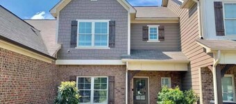 Beautiful Home in the Heart of Hoover!