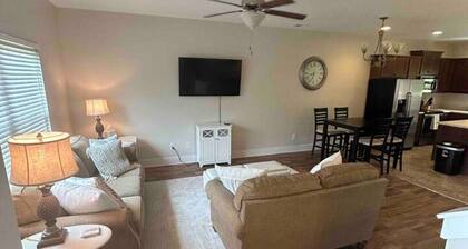 Beautiful Home in the Heart of Hoover!