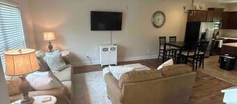 Beautiful Home in the Heart of Hoover!