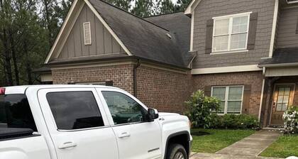 Beautiful Home in the Heart of Hoover!