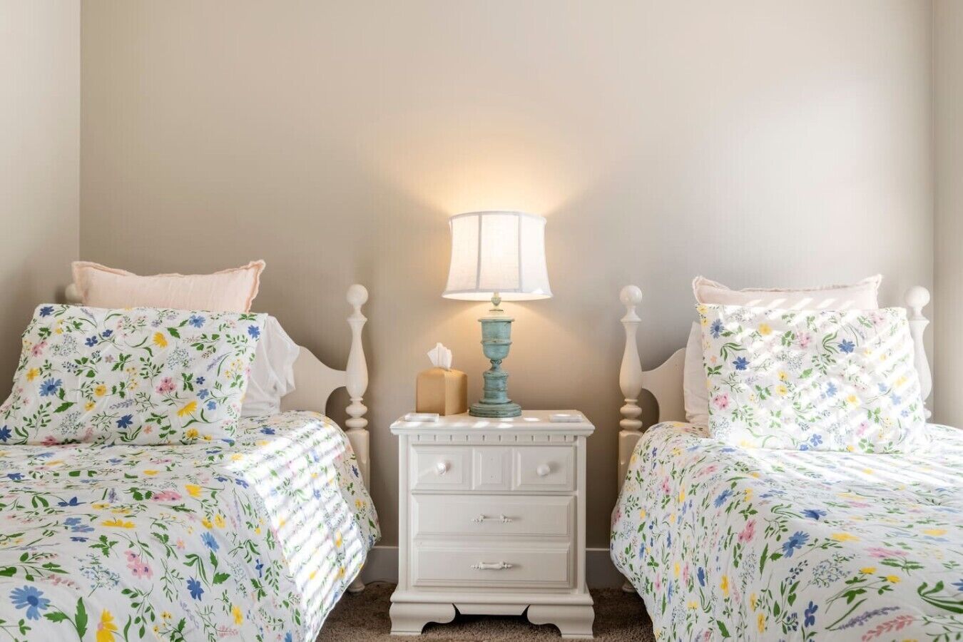 Iron/ironing board, travel crib, WiFi (free), bed sheets