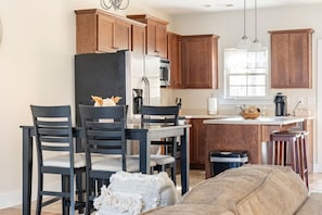 Interior - Beautiful Home in the Heart of Hoover! (Hoover)