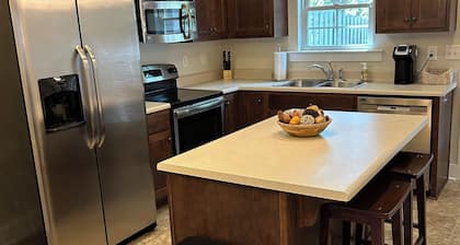 Beautiful home in the heart of Hoover!