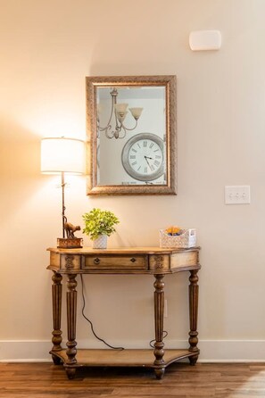 Interior - Beautiful Home in the Heart of Hoover! (Hoover)