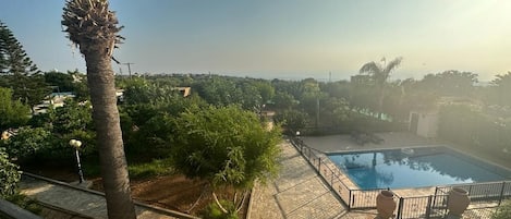 Villa, plusieurs lits | Piscine | Piscine extérieure